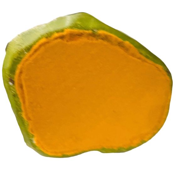 Western American Mountain Man Sculpture With Rifle - Picture 6 of 6